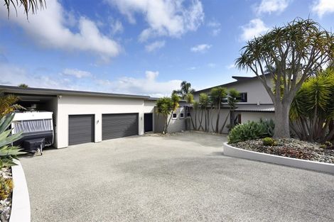 Photo of property in 18 Highfield Grove, Richmond, 7020
