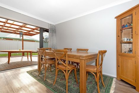 Photo of property in 9 Westpark Place, Lytton West, Gisborne, 4010