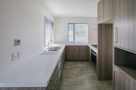 Photo of property in 57 Woodridge Drive, Woodridge, Wellington, 6037