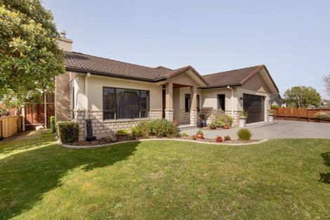 Photo of property in 12 Woodleigh Place, Ohauiti, Tauranga, 3112