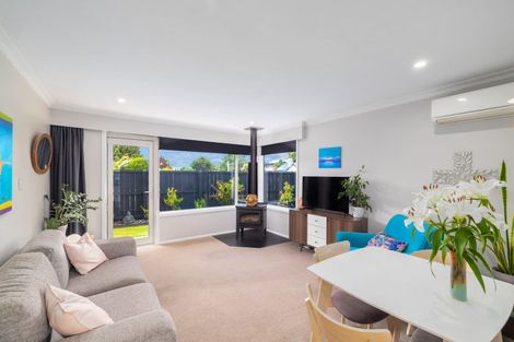 Photo of property in 1 Quinns Road, Shirley, Christchurch, 8013