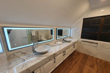 Photo of property in 30 Satara Crescent, Khandallah, Wellington, 6035