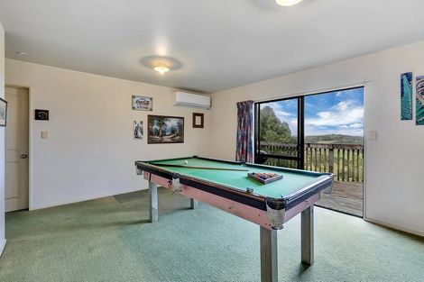 Photo of property in 104 Tender Road, Dairy Flat, Albany, 0794