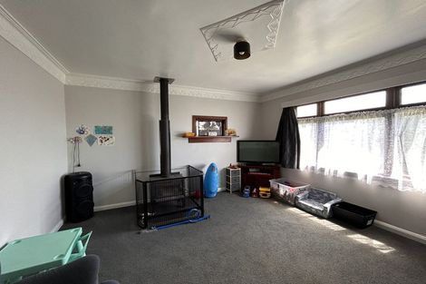 Photo of property in 426 Tremaine Avenue, Takaro, Palmerston North, 4412