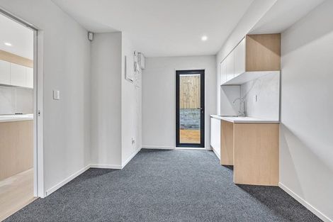 Photo of property in 7/163 Edmonton Road, Te Atatu South, Auckland, 0610