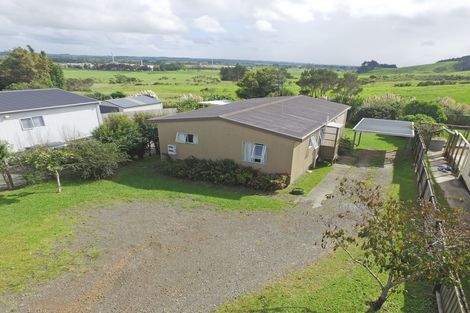 Photo of property in 77 Donald Road, Kaitaia, 0410