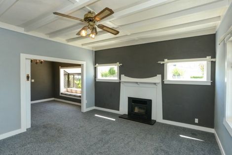 Photo of property in 1028a Tomoana Road, Mahora, Hastings, 4120