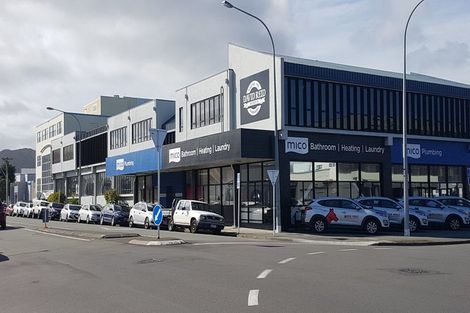 Photo of property in 16 Pretoria Street, Victoria, Rotorua, 3010