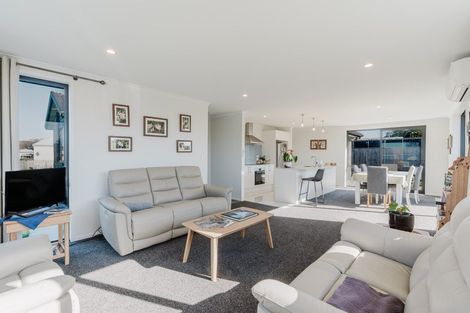 Photo of property in 49 Te Putu Street, Taupiri, 3721