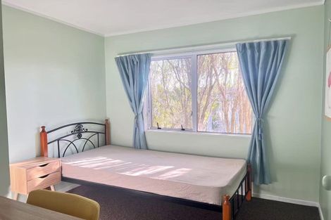 Photo of property in 1/616 Te Atatu Road, Te Atatu Peninsula, Auckland, 0610