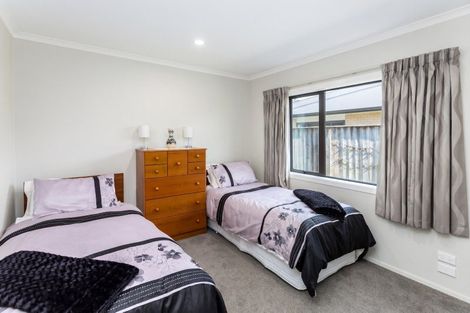 Photo of property in 32 Andrew Street, Kuripuni, Masterton, 5810