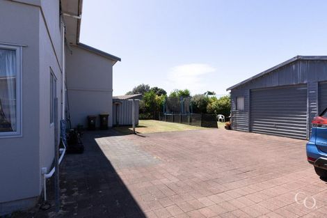 Photo of property in 10 Lambeth Terrace, Mount Maunganui, 3116