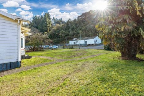 Photo of property in 19 Bell Road, Taumarunui, 3920