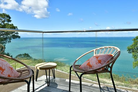 Photo of property in 23 Palm Cove, Arkles Bay, Whangaparaoa, 0932