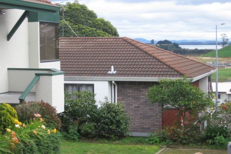 Photo of property in 9 Bethel Way, Judea, Tauranga, 3110