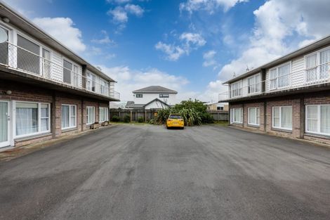 Photo of property in 24 Brussels Street, Miramar, Wellington, 6022