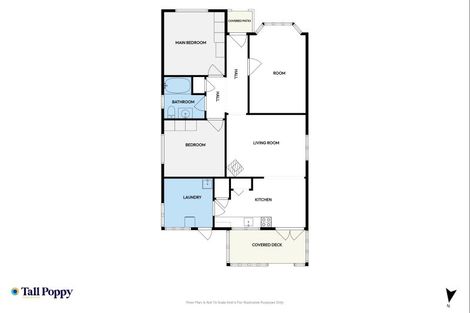 Photo of property in 2 Huia Street, Taumarunui, 3920