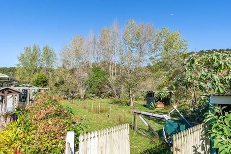 Photo of property in 553 Whareora Road, Whareora, Whangarei, 0175