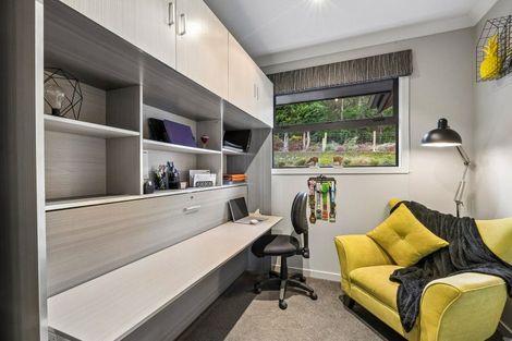 Photo of property in 42 Woodside Road, Woodside, Outram, 9073