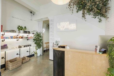 Photo of property in 1/58 Dalton Street, Napier South, Napier, 4110