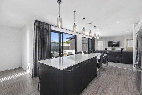 Photo of property in 17 Awataha Crescent, Pyes Pa, Tauranga, 3110