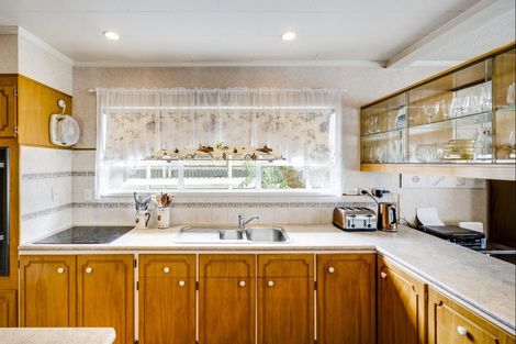 Photo of property in 1/805 Frederick Street, Mahora, Hastings, 4120