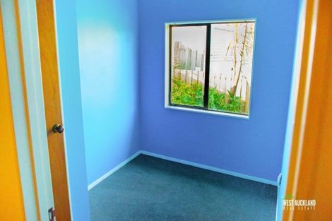 Photo of property in 1/31 Chorley Avenue, Massey, Auckland, 0614