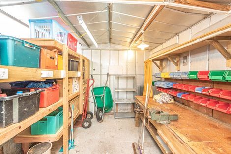 Photo of property in 8 Jellicoe Street, Whanganui East, Whanganui, 4500