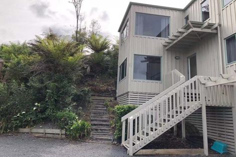 Photo of property in 28 Clarkin Road, Fairfield, Hamilton, 3214