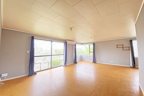 Photo of property in 19 Sunningdale Street, Wattle Downs, Auckland, 2103