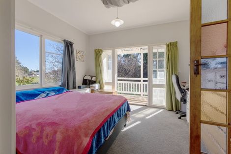 Photo of property in 48 Kenderdine Road, Elsthorpe, Otane, 4277