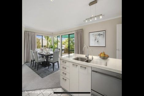 Photo of property in 30 Bushlands Park Drive, Albany, Auckland, 0632