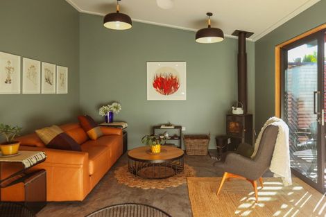 Photo of property in 8 Hartmount Place, Te Miko, Punakaiki, 7873