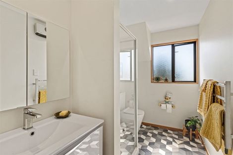 Photo of property in 2 Sulby Road, Cashmere, Christchurch, 8022