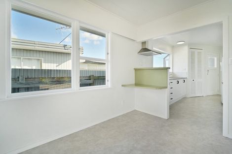 Photo of property in 39 Norwich Crescent, Tamatea, Napier, 4112