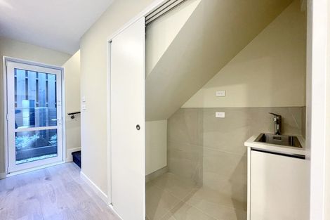 Photo of property in 7/4 Jutland Road, Hauraki, Auckland, 0622