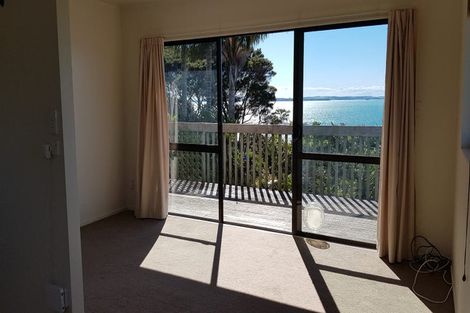 Photo of property in 36a Campbell Road, Maraetai, Auckland, 2018