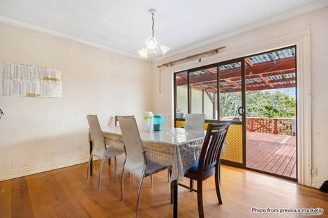 Photo of property in 434 Don Buck Road, Massey, Auckland, 0614