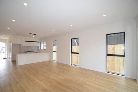 Photo of property in 8a Christella Street, Flat Bush, Auckland, 2019