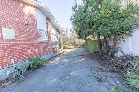 Photo of property in 43 Brucefield Avenue, Netherby, Ashburton, 7700