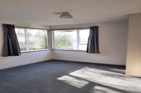 Photo of property in 61 Cavendish Road, Casebrook, Christchurch, 8051