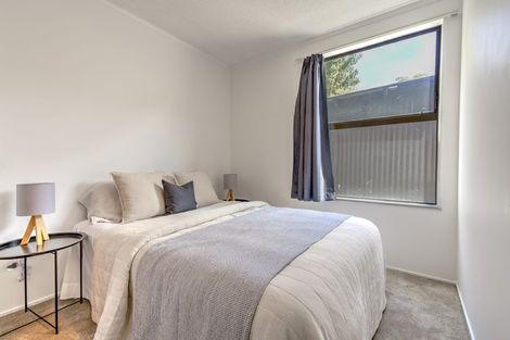 Photo of property in 43a Waingaro Road, Ngaruawahia, 3720