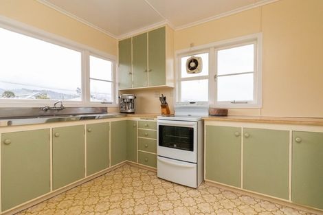 Photo of property in 38 Towers Street, Paeroa, 3600