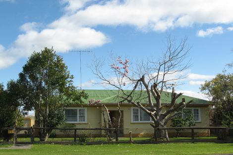 Photo of property in 8 King Street, Wairoa, 4108