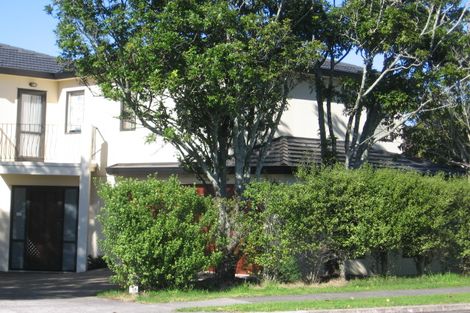 Photo of property in 86a Wiseley Road, West Harbour, Auckland, 0618