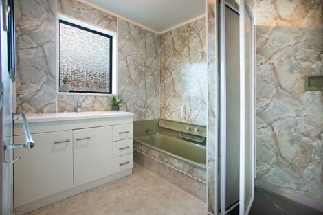 Photo of property in 28 Lydbrook Place, Otumoetai, Tauranga, 3110