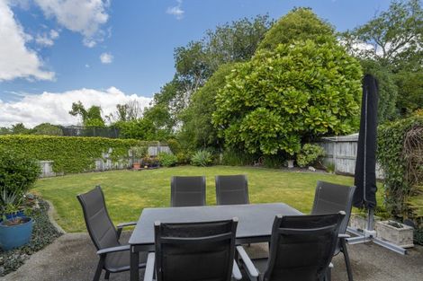 Photo of property in 10 Waiora Place, Pyes Pa, Tauranga, 3112