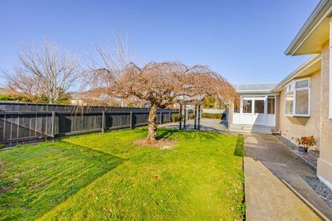 Photo of property in 805 Park Road South, Akina, Hastings, 4122