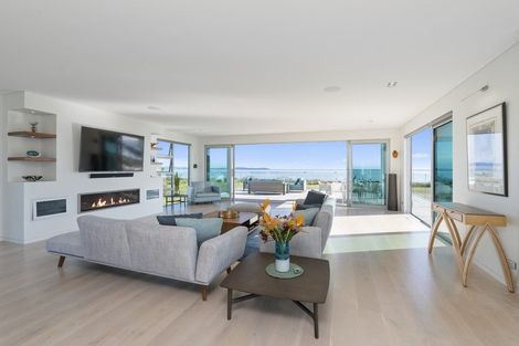 Photo of property in Ex Taipa Sands Motel, 9 Adamson Road, Taipa, 0420