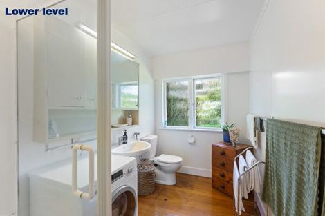 Photo of property in 85 Rimu Road, Raumati Beach, Paraparaumu, 5032